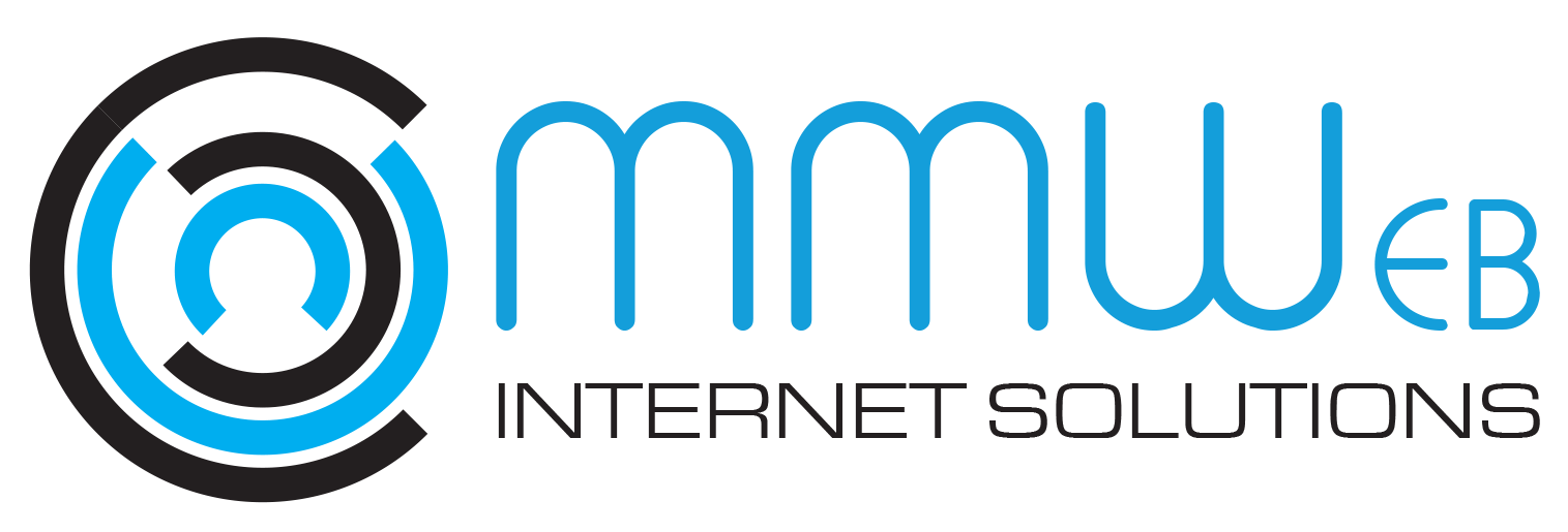 2mWeb